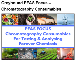 PFAS Focus